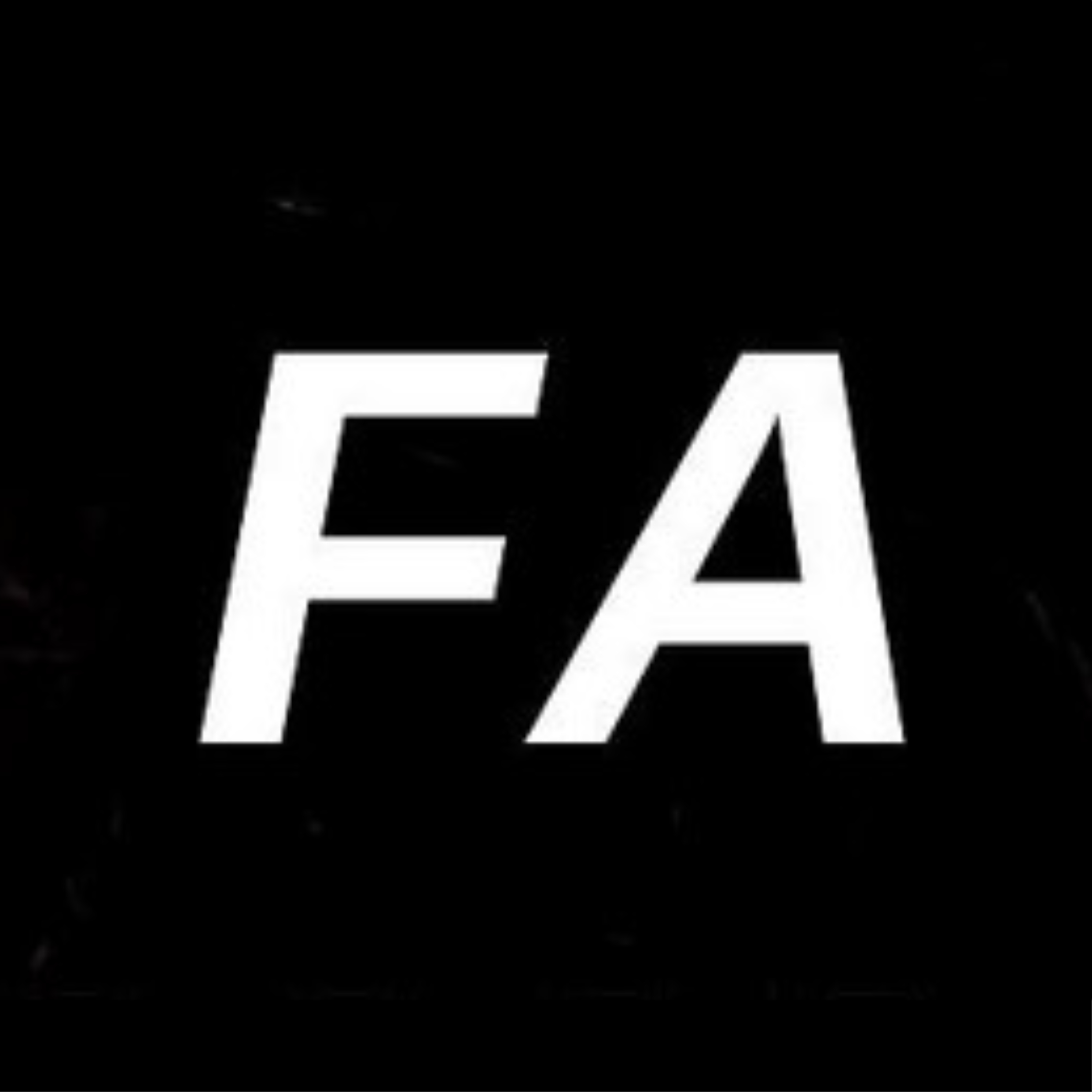 FableArts logo